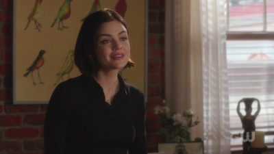 Life_Sentence_S01E09_WEB_x264-TBS5Beztv5D_0121.jpg