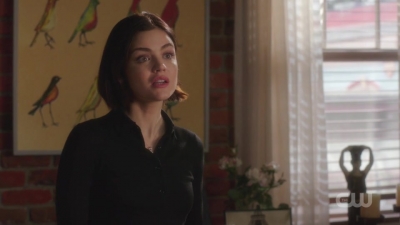 Life_Sentence_S01E09_WEB_x264-TBS5Beztv5D_0122.jpg
