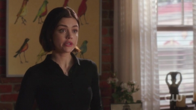 Life_Sentence_S01E09_WEB_x264-TBS5Beztv5D_0125.jpg