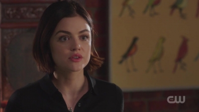 Life_Sentence_S01E09_WEB_x264-TBS5Beztv5D_0131.jpg