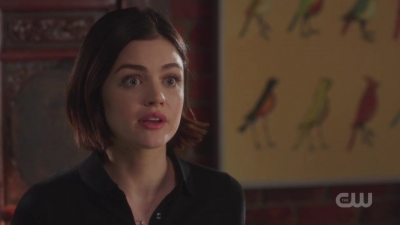 Life_Sentence_S01E09_WEB_x264-TBS5Beztv5D_0136.jpg