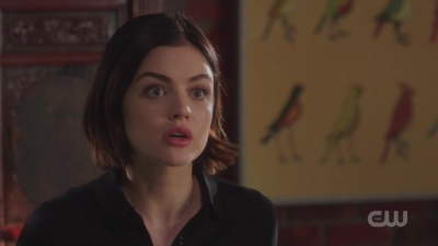 Life_Sentence_S01E09_WEB_x264-TBS5Beztv5D_0139.jpg