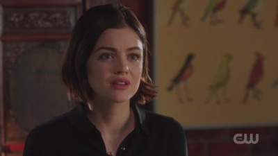 Life_Sentence_S01E09_WEB_x264-TBS5Beztv5D_0144.jpg