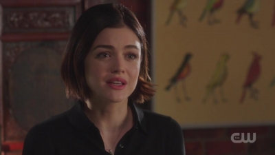 Life_Sentence_S01E09_WEB_x264-TBS5Beztv5D_0145.jpg