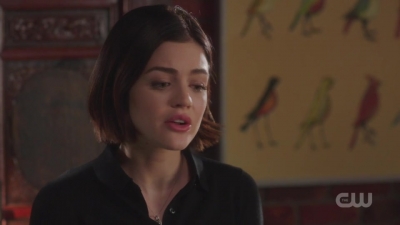 Life_Sentence_S01E09_WEB_x264-TBS5Beztv5D_0146.jpg