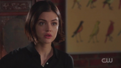 Life_Sentence_S01E09_WEB_x264-TBS5Beztv5D_0150.jpg