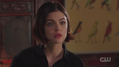 Life_Sentence_S01E09_WEB_x264-TBS5Beztv5D_0153.jpg