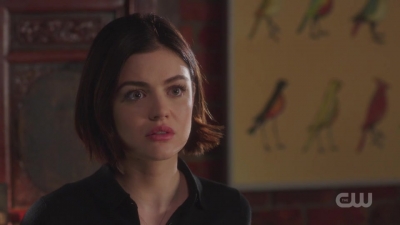 Life_Sentence_S01E09_WEB_x264-TBS5Beztv5D_0178.jpg