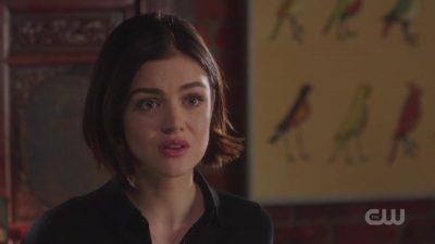 Life_Sentence_S01E09_WEB_x264-TBS5Beztv5D_0180.jpg