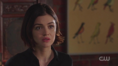 Life_Sentence_S01E09_WEB_x264-TBS5Beztv5D_0181.jpg