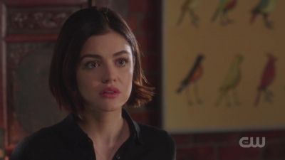Life_Sentence_S01E09_WEB_x264-TBS5Beztv5D_0182.jpg