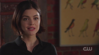 Life_Sentence_S01E09_WEB_x264-TBS5Beztv5D_0210.jpg