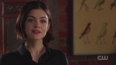 Life_Sentence_S01E09_WEB_x264-TBS5Beztv5D_0212.jpg