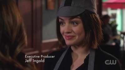 Life_Sentence_S01E09_WEB_x264-TBS5Beztv5D_0399.jpg
