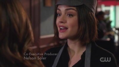 Life_Sentence_S01E09_WEB_x264-TBS5Beztv5D_0402.jpg
