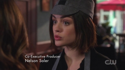 Life_Sentence_S01E09_WEB_x264-TBS5Beztv5D_0404.jpg