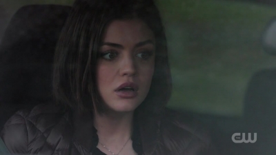 Life_Sentence_S01E09_WEB_x264-TBS5Beztv5D_0560.jpg