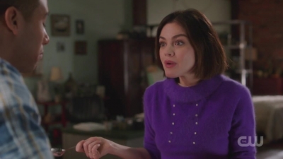 Life_Sentence_S01E09_WEB_x264-TBS5Beztv5D_0853.jpg