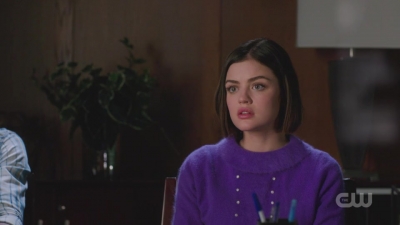 Life_Sentence_S01E09_WEB_x264-TBS5Beztv5D_0974.jpg
