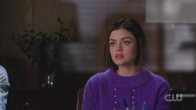 Life_Sentence_S01E09_WEB_x264-TBS5Beztv5D_0975.jpg