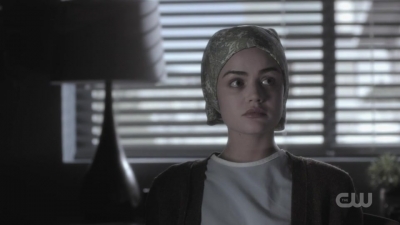 Life_Sentence_S01E09_WEB_x264-TBS5Beztv5D_0977.jpg