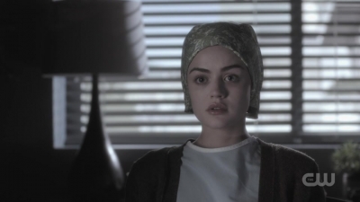 Life_Sentence_S01E09_WEB_x264-TBS5Beztv5D_0982.jpg
