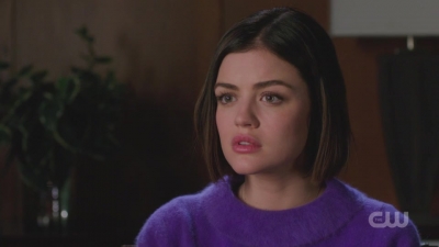 Life_Sentence_S01E09_WEB_x264-TBS5Beztv5D_1007.jpg