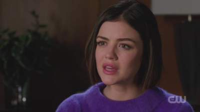 Life_Sentence_S01E09_WEB_x264-TBS5Beztv5D_1009.jpg