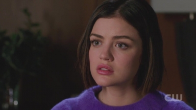 Life_Sentence_S01E09_WEB_x264-TBS5Beztv5D_1014.jpg
