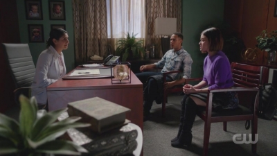 Life_Sentence_S01E09_WEB_x264-TBS5Beztv5D_1023.jpg