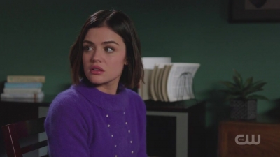 Life_Sentence_S01E09_WEB_x264-TBS5Beztv5D_1028.jpg