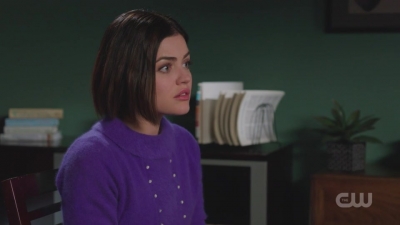 Life_Sentence_S01E09_WEB_x264-TBS5Beztv5D_1029.jpg
