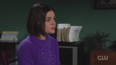 Life_Sentence_S01E09_WEB_x264-TBS5Beztv5D_1030.jpg