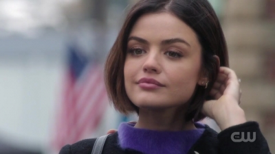 Life_Sentence_S01E09_WEB_x264-TBS5Beztv5D_1236.jpg
