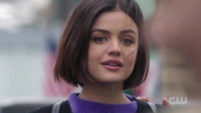 Life_Sentence_S01E09_WEB_x264-TBS5Beztv5D_1240.jpg