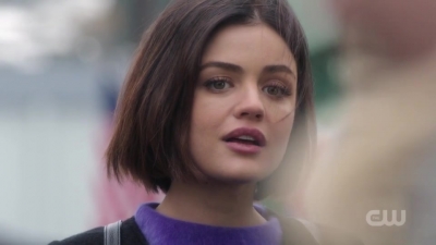 Life_Sentence_S01E09_WEB_x264-TBS5Beztv5D_1241.jpg