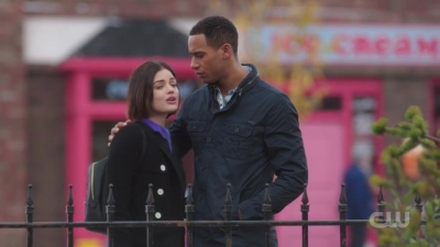 Life_Sentence_S01E09_WEB_x264-TBS5Beztv5D_1242.jpg
