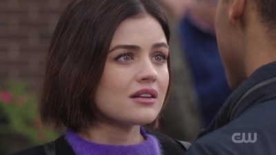 Life_Sentence_S01E09_WEB_x264-TBS5Beztv5D_1246.jpg