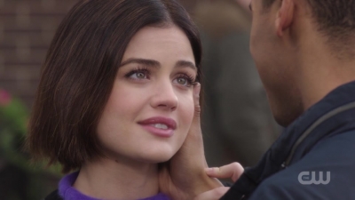 Life_Sentence_S01E09_WEB_x264-TBS5Beztv5D_1258.jpg