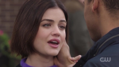 Life_Sentence_S01E09_WEB_x264-TBS5Beztv5D_1259.jpg
