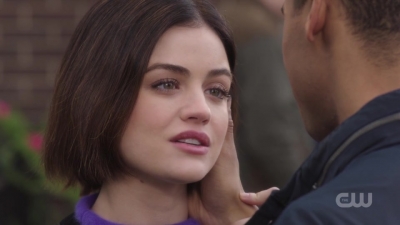 Life_Sentence_S01E09_WEB_x264-TBS5Beztv5D_1260.jpg