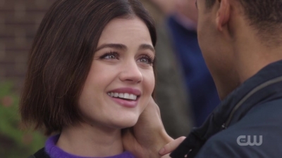 Life_Sentence_S01E09_WEB_x264-TBS5Beztv5D_1266.jpg