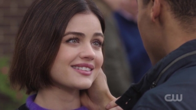 Life_Sentence_S01E09_WEB_x264-TBS5Beztv5D_1267.jpg