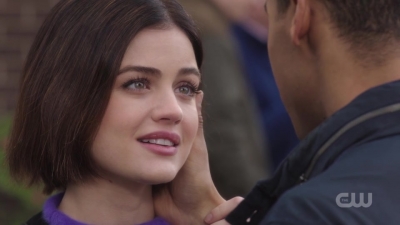 Life_Sentence_S01E09_WEB_x264-TBS5Beztv5D_1268.jpg