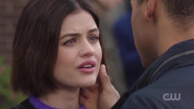 Life_Sentence_S01E09_WEB_x264-TBS5Beztv5D_1272.jpg
