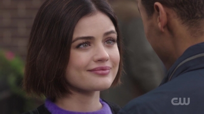 Life_Sentence_S01E09_WEB_x264-TBS5Beztv5D_1288.jpg