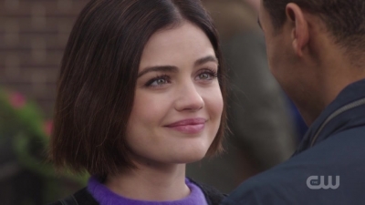 Life_Sentence_S01E09_WEB_x264-TBS5Beztv5D_1289.jpg