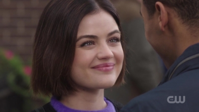 Life_Sentence_S01E09_WEB_x264-TBS5Beztv5D_1290.jpg