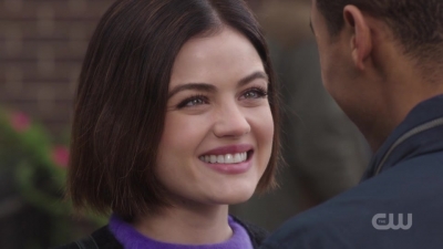 Life_Sentence_S01E09_WEB_x264-TBS5Beztv5D_1291.jpg