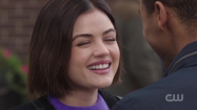 Life_Sentence_S01E09_WEB_x264-TBS5Beztv5D_1292.jpg